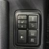 toyota aqua 2016 -TOYOTA--AQUA DAA-NHP10--NHP10-6515896---TOYOTA--AQUA DAA-NHP10--NHP10-6515896- image 7