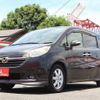 honda stepwagon 2005 quick_quick_DBA-RG3_RG3-1002525 image 1