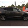 mazda cx-5 2018 -MAZDA--CX-5 3DA-KF2P--KF2P-301933---MAZDA--CX-5 3DA-KF2P--KF2P-301933- image 8