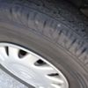 mazda bongo-van 2020 -MAZDA--Bongo Van SLP2V--SKP2V-112277---MAZDA--Bongo Van SLP2V--SKP2V-112277- image 27