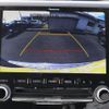 subaru forester 2019 -SUBARU--Forester 5BA-SK9--SK9-024968---SUBARU--Forester 5BA-SK9--SK9-024968- image 4