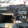 honda n-box 2018 -HONDA--N BOX DBA-JF3--JF3-2024645---HONDA--N BOX DBA-JF3--JF3-2024645- image 2