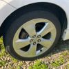toyota prius 2011 -TOYOTA--Prius DAA-ZVW30--ZVW30-5368503---TOYOTA--Prius DAA-ZVW30--ZVW30-5368503- image 9