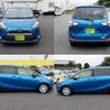 toyota sienta 2017 -TOYOTA--Sienta DAA-NHP170G--NHP170-7099521---TOYOTA--Sienta DAA-NHP170G--NHP170-7099521- image 4