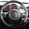 mini mini-others 2020 quick_quick_XU15M_WMWXU720202M88006 image 17