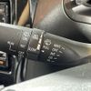 suzuki swift 2019 -SUZUKI--Swift DBA-ZC83S--ZC83S-137771---SUZUKI--Swift DBA-ZC83S--ZC83S-137771- image 14