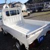 daihatsu hijet-truck 2023 -DAIHATSU--Hijet Truck 3BD-S510P--S510P-0558781---DAIHATSU--Hijet Truck 3BD-S510P--S510P-0558781- image 3