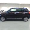 mazda verisa 2013 CFJ1827808 image 6