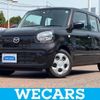 mazda carol 2023 quick_quick_3BA-HB37S_HB37S-102477 image 1