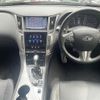 nissan skyline 2017 -NISSAN--Skyline DBA-YV37--YV37-551478---NISSAN--Skyline DBA-YV37--YV37-551478- image 16