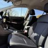 subaru levorg 2016 -SUBARU--Levorg DBA-VM4--VM4-086170---SUBARU--Levorg DBA-VM4--VM4-086170- image 25