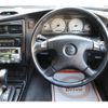 nissan stagea 1999 quick_quick_GF-WGNC34_WGNC34-129358 image 16