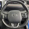 toyota sienta 2020 -TOYOTA--Sienta DBA-NSP170G--NSP170-7252748---TOYOTA--Sienta DBA-NSP170G--NSP170-7252748- image 23