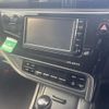 toyota auris 2015 CFJ1821441 image 9