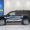 toyota land-cruiser-wagon 2018 -TOYOTA--Land Cruiser Wagon CBA-URJ202W--URJ202-4178027---TOYOTA--Land Cruiser Wagon CBA-URJ202W--URJ202-4178027- image 4