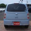 daihatsu mira-cocoa 2016 quick_quick_L675S_L675S-0215220 image 7