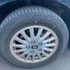 toyota voxy 2014 -TOYOTA--Voxy DAA-ZWR80G--ZWR80-0036814---TOYOTA--Voxy DAA-ZWR80G--ZWR80-0036814- image 10