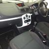 renault lutecia 2011 -RENAULT--Renault Lutecia RK4MC-B0662352---RENAULT--Renault Lutecia RK4MC-B0662352- image 5