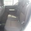 suzuki ignis 2018 -SUZUKI--Ignis 5AA-FF21S--FF21S-139411---SUZUKI--Ignis 5AA-FF21S--FF21S-139411- image 4