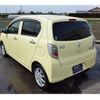 toyota pixis-epoch 2015 -TOYOTA--Pixis Epoch DBA-LA300A--LA300A-1033652---TOYOTA--Pixis Epoch DBA-LA300A--LA300A-1033652- image 37
