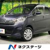 nissan dayz 2018 CFJ1825847 image 1