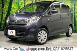 nissan dayz 2018 CFJ1825847