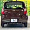 suzuki alto-eco 2012 quick_quick_HA35S_HA35S-113428 image 13