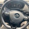 volkswagen sharan 2016 -VOLKSWAGEN--VW Sharan DBA-7NCZD--WVWZZZ7NZGV215419---VOLKSWAGEN--VW Sharan DBA-7NCZD--WVWZZZ7NZGV215419- image 21