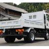 isuzu forward 2020 CFJ1624678 image 12