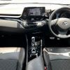 toyota c-hr 2020 -TOYOTA--C-HR DAA-ZYX10--ZYX10-2194860---TOYOTA--C-HR DAA-ZYX10--ZYX10-2194860- image 3
