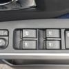 toyota roomy 2017 quick_quick_M900A_M900A-0037949 image 18