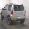 suzuki jimny 2007 -SUZUKI 【熊谷 581ｾ9414】--Jimny JB23W--525946---SUZUKI 【熊谷 581ｾ9414】--Jimny JB23W--525946- image 2