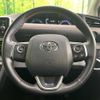 toyota sienta 2018 -TOYOTA--Sienta DAA-NHP170G--NHP170-7130636---TOYOTA--Sienta DAA-NHP170G--NHP170-7130636- image 8