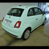 fiat 500 2018 quick_quick_ABA-31209_ZFA3120000JA67062 image 2