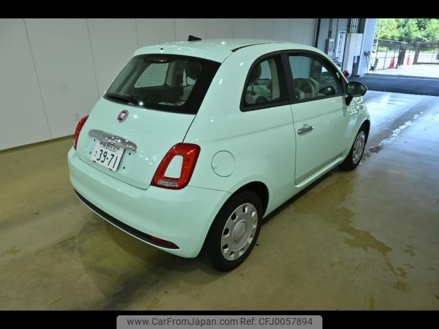 fiat 500 2018 quick_quick_ABA-31209_ZFA3120000JA67062 image 2