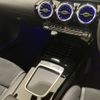 mercedes-benz amg 2024 -MERCEDES-BENZ--AMG 4BA-177054M--W1K1770542N325537---MERCEDES-BENZ--AMG 4BA-177054M--W1K1770542N325537- image 10