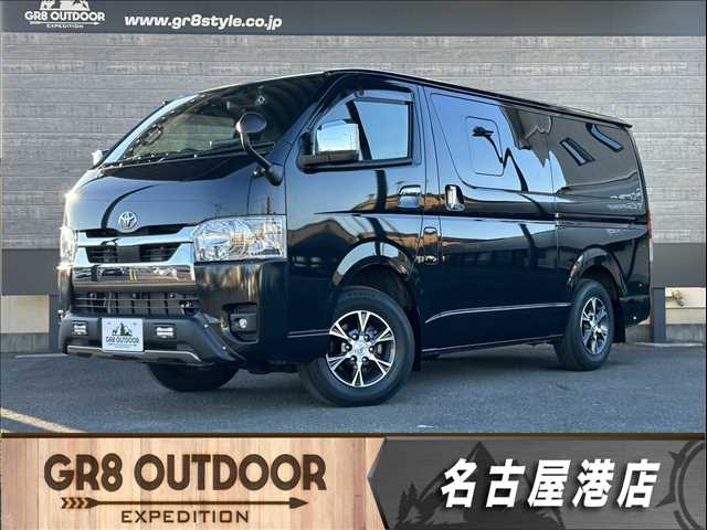 car_50822cd6-5d39-47a5-b224-