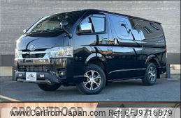 toyota hiace-van 2021 -TOYOTA--Hiace Van QDF-GDH206V--GDH206-1056035---TOYOTA--Hiace Van QDF-GDH206V--GDH206-1056035-