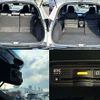 honda vezel 2020 504928-929418 image 6