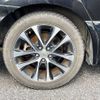 toyota estima 2012 CFJ1664267 image 3