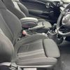mini mini-others 2019 -BMW 【熊谷 330ソ779】--BMW Mini XR20M-WMWXR52030TV09106---BMW 【熊谷 330ソ779】--BMW Mini XR20M-WMWXR52030TV09106- image 8