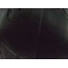 mazda cx-5 2014 -MAZDA--CX-5 LDA-KE2FW--KE2FW-137483---MAZDA--CX-5 LDA-KE2FW--KE2FW-137483- image 5