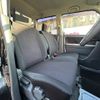 suzuki wagon-r 2007 -SUZUKI--Wagon R CBA-MH21S--MH21S-771926---SUZUKI--Wagon R CBA-MH21S--MH21S-771926- image 6