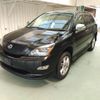 toyota harrier 2003 ENHANCEAUTO_1_ea301547 image 7