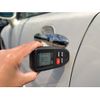 honda odyssey 2006 -HONDA--Odyssey ABA-RB2--RB2-1300304---HONDA--Odyssey ABA-RB2--RB2-1300304- image 29