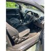 alfa-romeo mito 2011 CFJ1545550 image 7