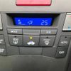 honda odyssey 2009 CFJ1832869 image 20