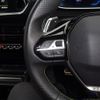 peugeot 208 2020 -PEUGEOT--Peugeot 208 3BA-P21HN05--VR3UPHNKSLT104927---PEUGEOT--Peugeot 208 3BA-P21HN05--VR3UPHNKSLT104927- image 24