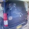 suzuki wagon-r 2005 -SUZUKI--Wagon R CBA-MH21S--MH21S-393335---SUZUKI--Wagon R CBA-MH21S--MH21S-393335- image 3