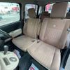 daihatsu mira-cocoa 2013 -DAIHATSU--Mira Cocoa L675S--0159140---DAIHATSU--Mira Cocoa L675S--0159140- image 5